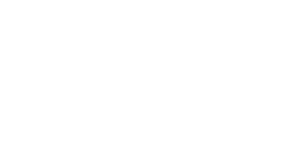 ARCPROJECTORS